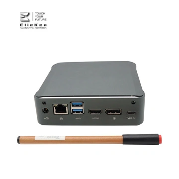 Intel Nuc I5,Intel Nuc 11 I5,I5 Mini Pc Manufacturers and